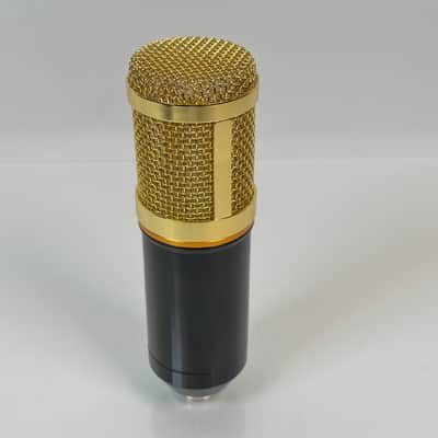Floureon BM-800 Studio Microphone image 3