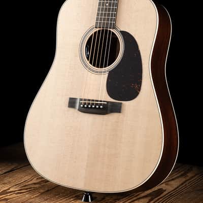 Martin D-16E - Natural - Free Shipping image 4