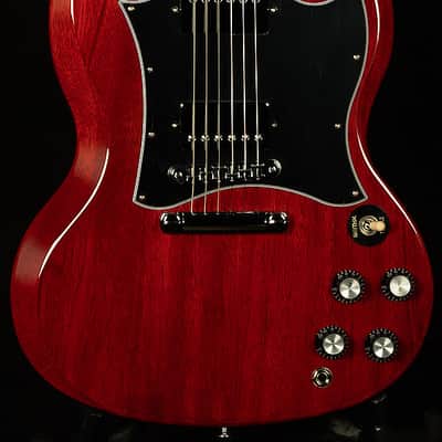 Gibson Modern Collection SG Standard image 2