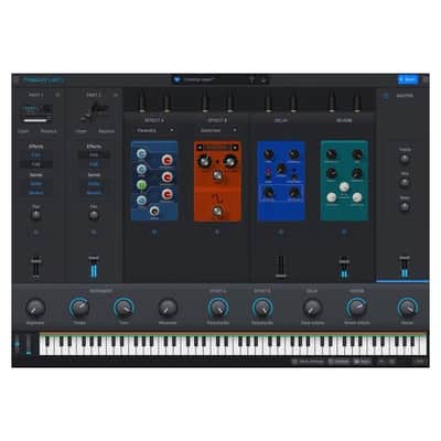 Arturia Analog Lab V (Download) image 2
