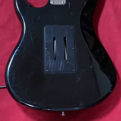 Yamaha SE211 Vintage 1980's Electric Guitar | Reverb