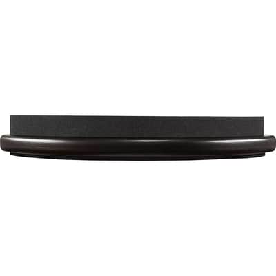 Meinl Marshmallow Practice Pad 12in - Black image 4