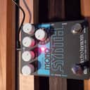 Electro-Harmonix Bass Mono Synth 2019 - Present - Gray