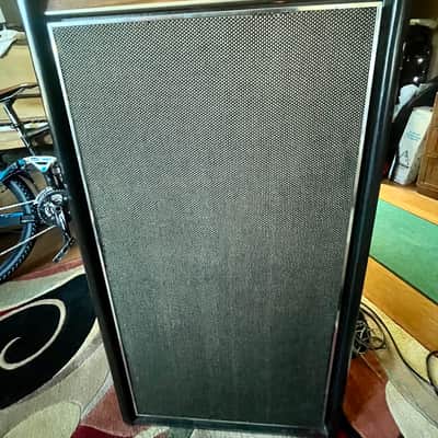 Immagine Gibson Medalist 4/10 tube Amp 1967/68 Will Ship - 2