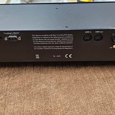 DMX Controller - Elation Show Designer image 2