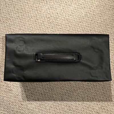 65 Amps London Pro Head *Mint* image 6