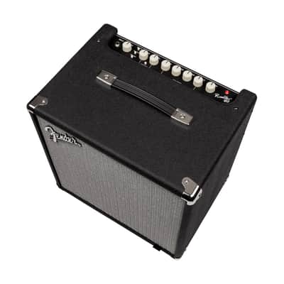 Fender Rumble 40 (V3) image 2