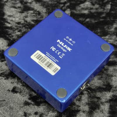NU-X Solid Studio NSS-5 [NSS22C20170] (06/30) image 3
