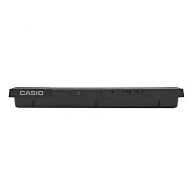 Casio CT-X3000  EXDEMO image 8