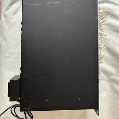 Waldorf Microwave 1 Rev A (CEM 3389 chips) + Stereoping Programmer (discontinued) image 5