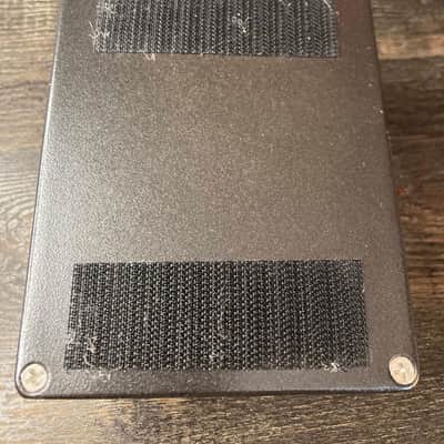 Magic Pedals Magick Fuzz (Limited All Black Edition) image 2
