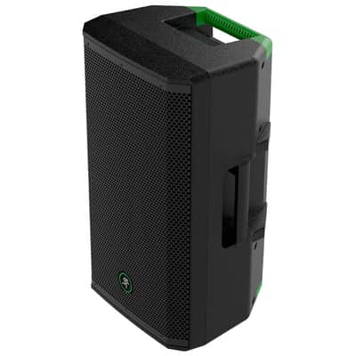 Mackie Thrash215 15” 1300 Watt Powered Speaker Active Monitor PROAUDIOSTAR image 3