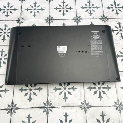 Line 6 Helix Floor image 2