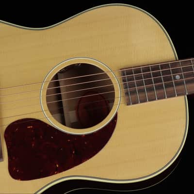 Gibson Original 50's LG-2 - AN (#022) image 3