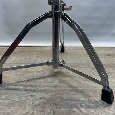 Tama HT75WN Roadpro Saddle Seat Drum Throne image 3