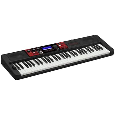 CT-S1000V Casiotone Casio image 1