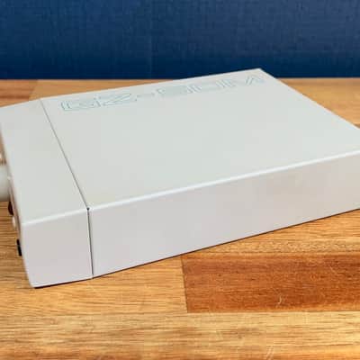 Kawai GZ-50M General Midi Sound Module Rare Quarter Size image 3