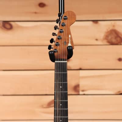 Charvel Pro-Mod DK24 HH 2PT EB - Gloss Black - MC23004323 image 5