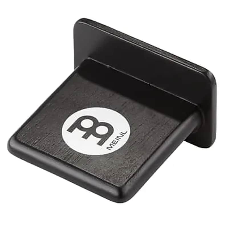 Meinl CSM-M Medium Removable Cajon Side Mount image 1