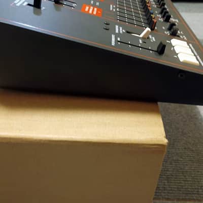 🎹 KORG ARP Odyssey Module | Duophonic Analog Synthesizer | Fully Tested & Functional image 7