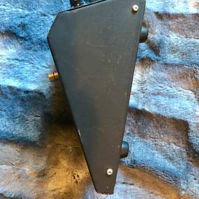 Elka Dizzy Tone 1967/1968 - Vintage Fuzz Pedal! image 6