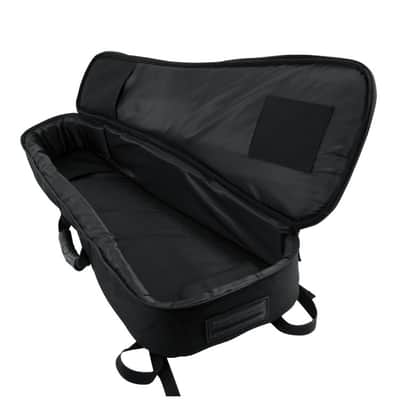 Gator 4G Series Gig Bag for Tenor Ukulele image 4