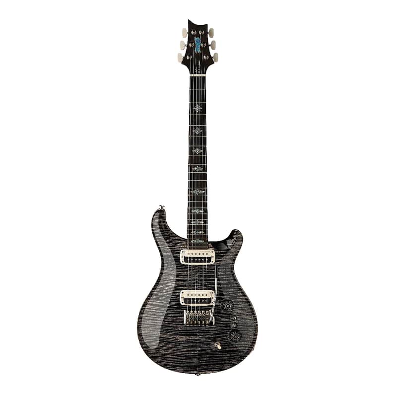 PRS Private Stock John McLaughlin image 1