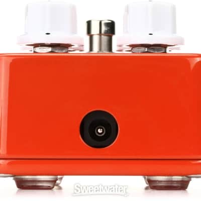 Xotic BB Preamp v 1.5 Pedal (BBPreampv15d2) image 2