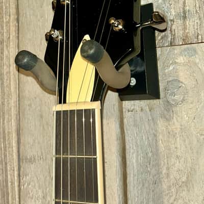 NEW Silvertone 1446T - Black, Support Small Business and Buy It Here! Ships Fast and Free! image 7
