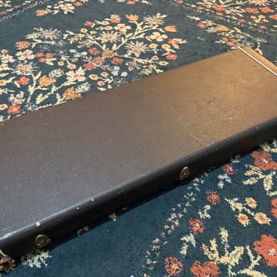 Gibson Case 1970's image 6