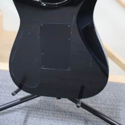 Jackson JS Series Dinky JS32 DKAP Electric Guitar w/Gig Bag image 14