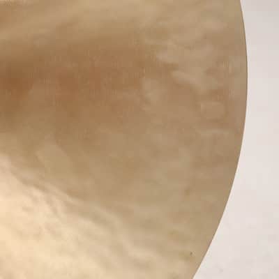 Zildjian 20" K Heavy Ride Cymbal image 13