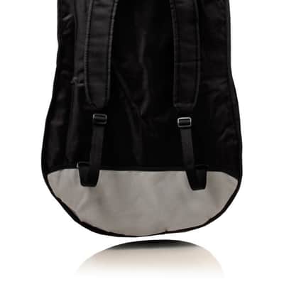 TKL Cello Soft Case - 3/4 Size image 2
