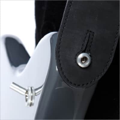 Immagine Mono  Doolittle Strap True Black - 6
