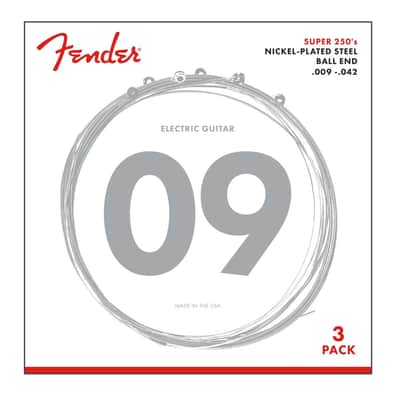 Fender Player Stratocaster 6-String Electric Guitar with Gig Bag, Cable, Tuner, Steel Strings, Strap, Book, Guitar Picks and Prepaid Card Bundle image 6