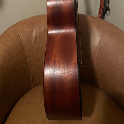 Martin 000JR-10E Shawn Mendes image 4