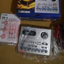 Boss DR-3 Dr. Rhythm