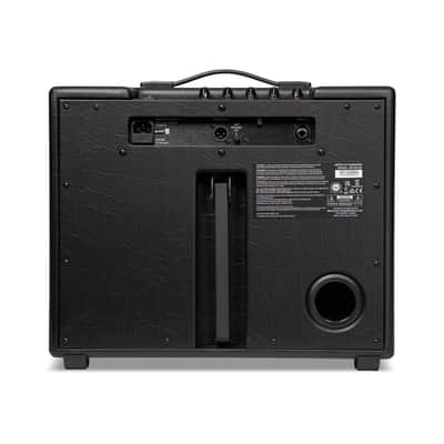 Blackstar Artist FR Standard 50W Full Range Cabinet image 4