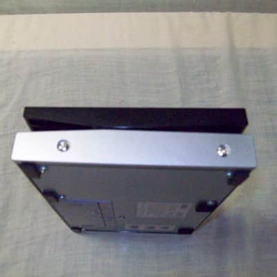 Korg AX5G Modeling Signal Processor Multi-Effect Pedal for Guitar w/ Box image 4