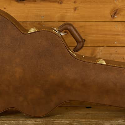 Gibson SJ-200 Original | Antique Natural *Used* image 9