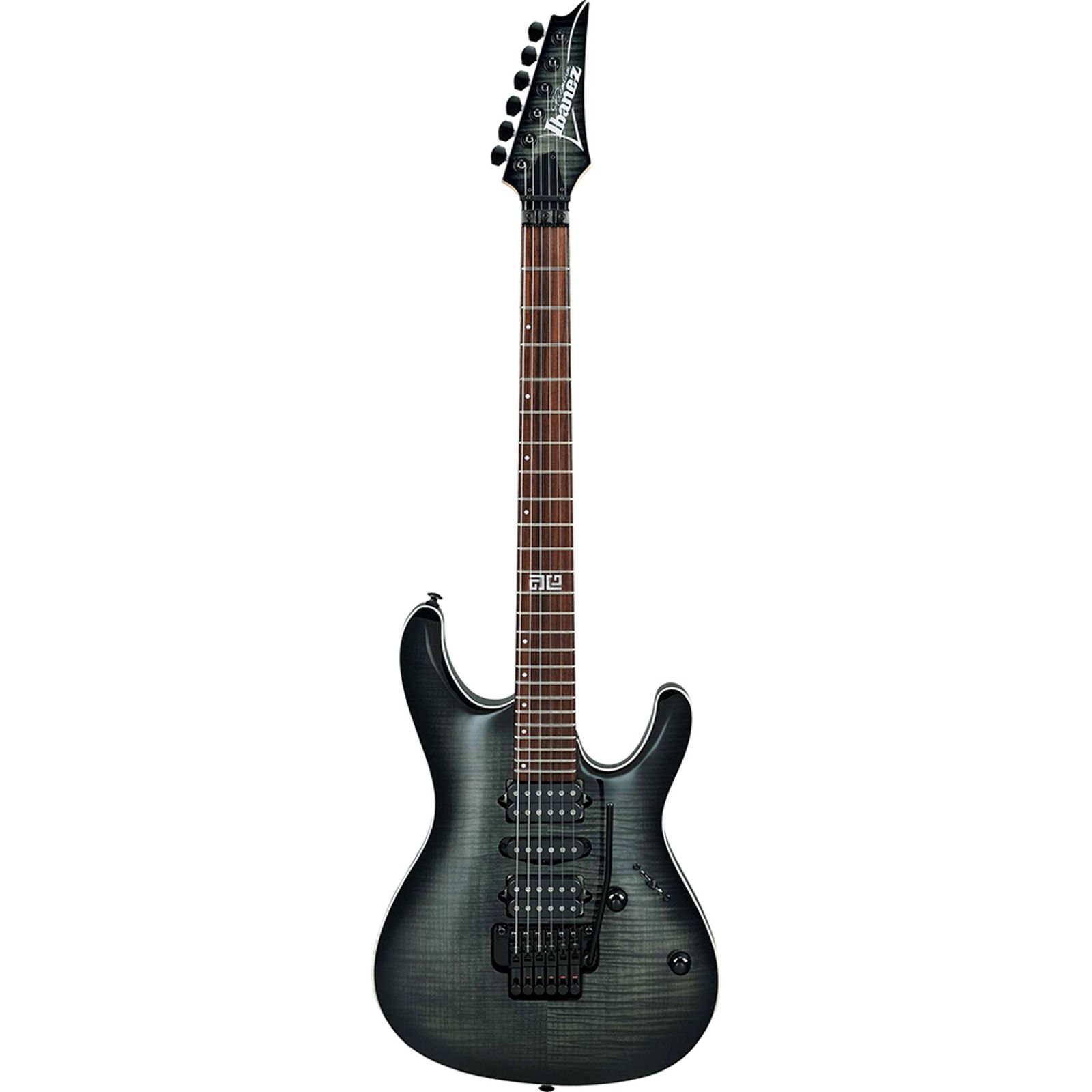 Ibanez KIKO10BP Premium Kiko Loureiro Signature | Reverb