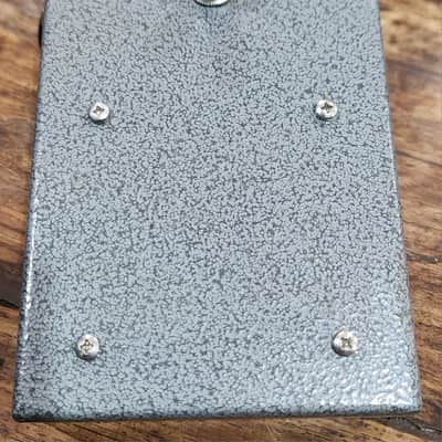 RARE! Limited Edition JMI Studio 2 (WEM) Fuzz (No.6 of 150) UK image 12