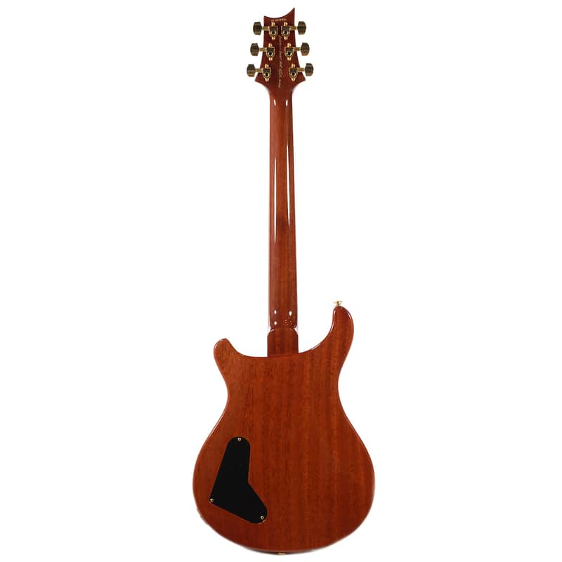 PRS Paul's Guitar Artist Package image 2