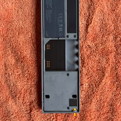 Teenage Engineering OP-Z Synthesizer 2018 - Present - Gray image 2
