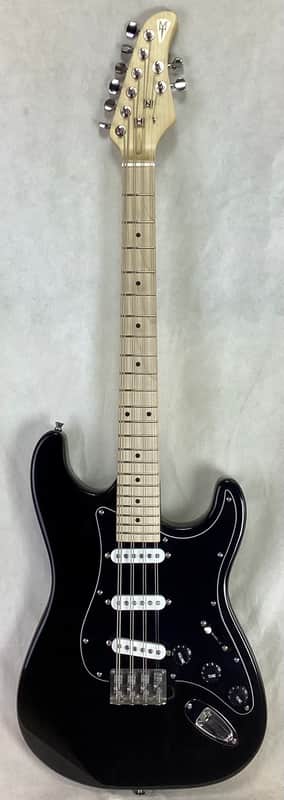Mandocello conversion of Stratocaster style guitar image 1