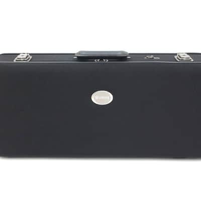 YAMAHA Alto Saxophone YAS-62 G1 Neck [309329] (06/16) image 5