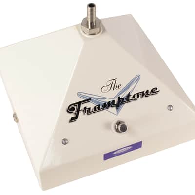 Replacement Talk Box Tube Keeley Framptone talkbox vocal guitar fx pedal image 3