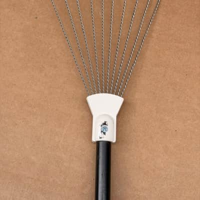 Vic Firth Dreadlocks Brushes imagen 9