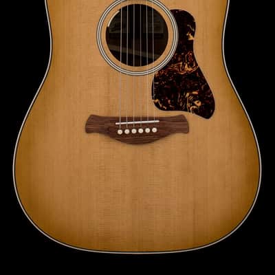Taylor Trey Hensley Gold Label 510e Special Edition #35042 image 1