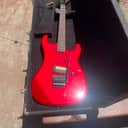Kramer BARETTA 1985 - Vintage Rare~